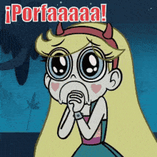 amedia.tenor.com_images_9efb74b598eb930f2dd1ad18be17a858_tenor.gif