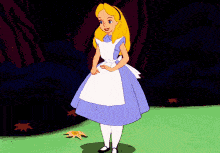 amedia.tenor.com_images_c25adf22e6823c2b66c3742fe6d07ad4_tenor.gif