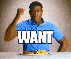 amedia1.tenor.com_images_d8f59eb943bfe29a4c11acbc120c55c7_tenor.gif