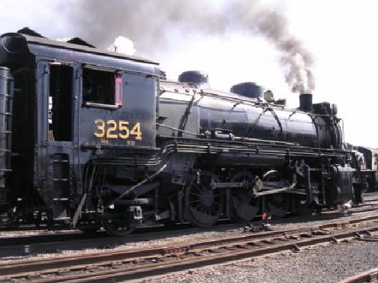 amedia_cdn.tripadvisor.com_media_photo_s_01_55_54_c6_engine_3254.jpg