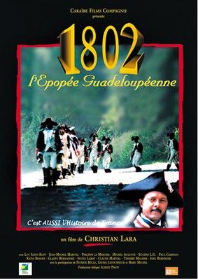 amedias.unifrance.org_medias_31_7_1823_format_web_1802_l_epopee_guadeloupeenne.jpg