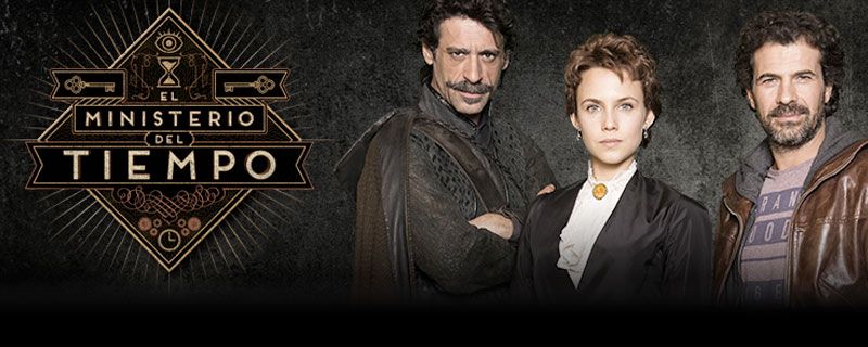 americanuestra.com_wp_content_uploads_2015_06_el_ministerio_del_teimpo_avance_nueva_serie_tve.jpg