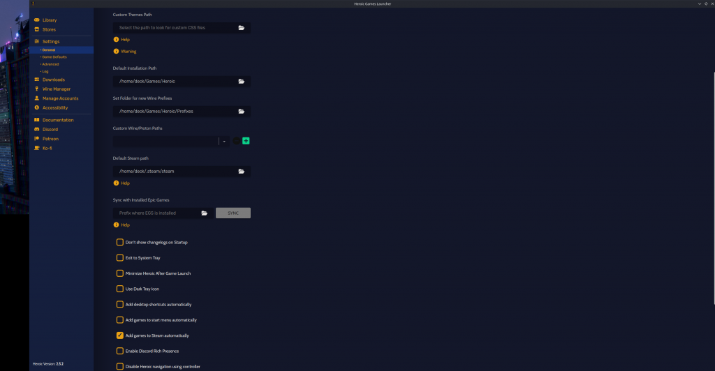 ames-gog-add-games-to-steam-automatically-1024x532.png