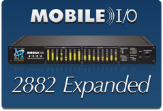amhsecure.com_images_2882ExpandedForWeb.png