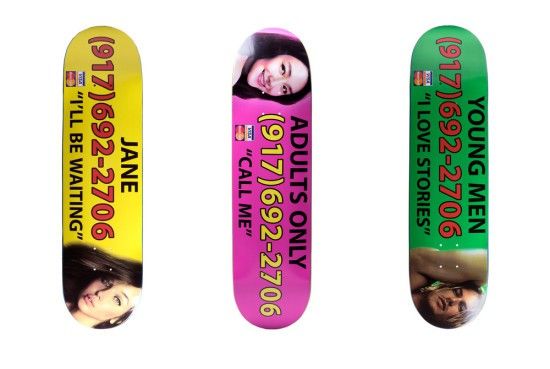 amigoskateshop.com_wp_content_uploads_2015_07_917_550x369.jpg