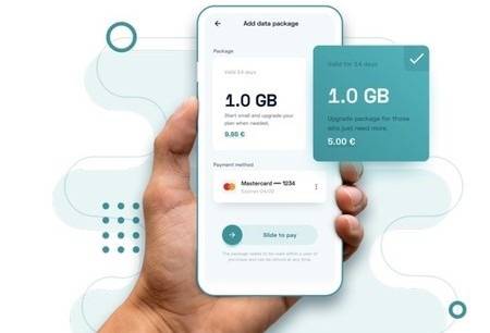 aming-de-datos-globales-de-HMD-Connect-tecnolocura.jpg