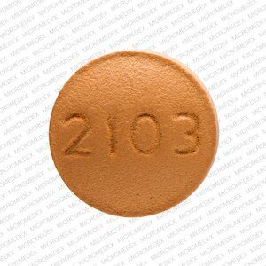 amitriptyline-hydrochloride.jpg