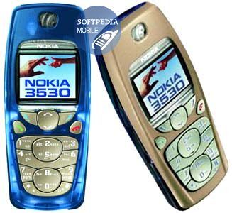 amobile.cdn.softpedia.com_phone_pics_Nokia_3530_4.jpg
