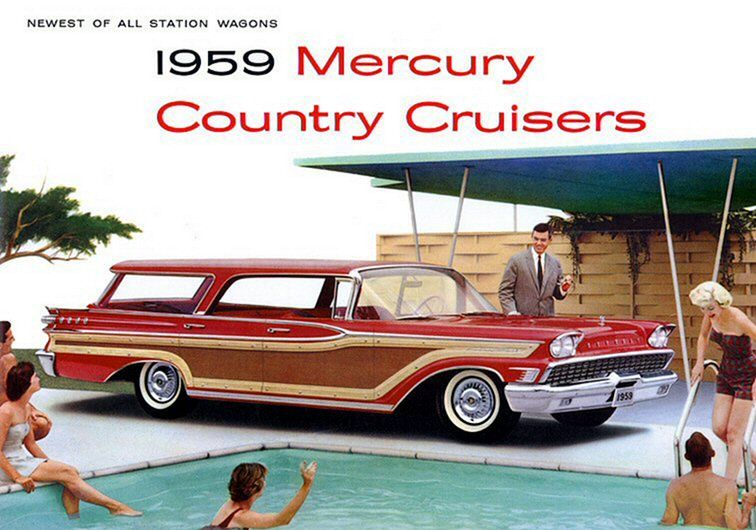 amomentcar.com_images_mercury_colony_park_1959_4.jpg