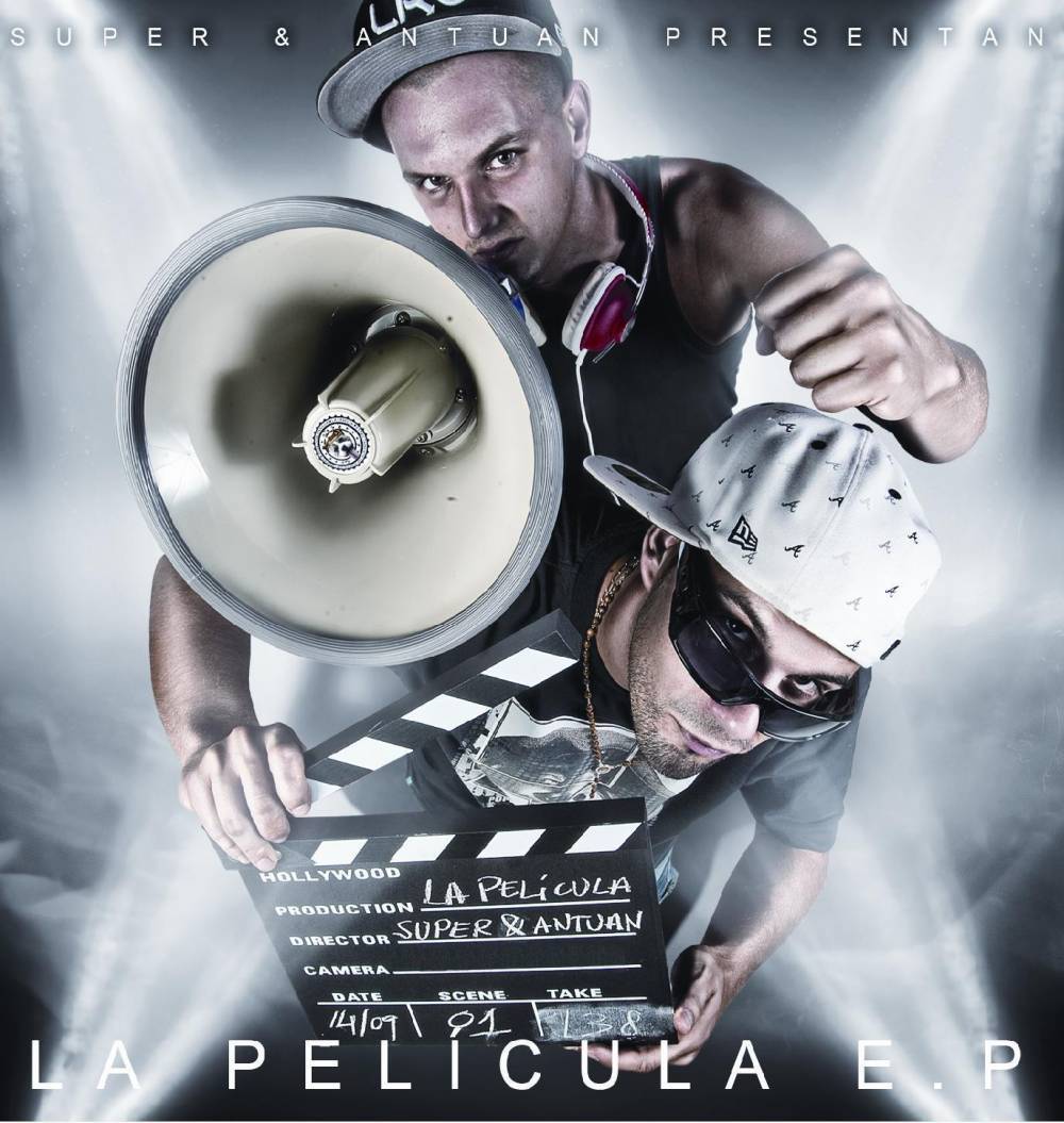 amp3.hhgroups.com_albumes_Super_y_Antuan_Delantera_La_pelicula_EP_17467.jpg