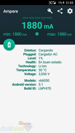Ampere (1).jpg