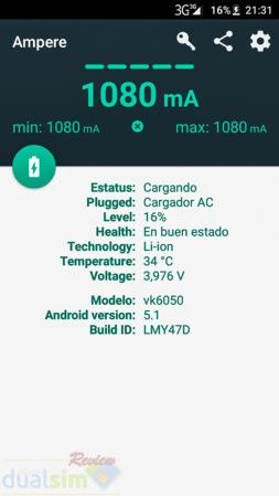 Ampere (3).jpg