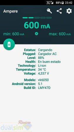 Ampere (4).jpg