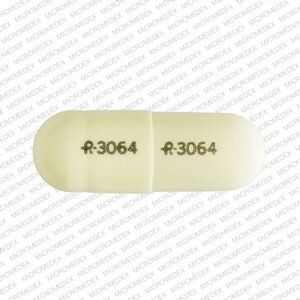 amphetamine-and-dextroamphetamine-extended-release(2).jpg