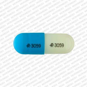 amphetamine-and-dextroamphetamine-extended-release.jpg