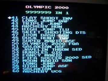 amqltv.com_wp_content_uploads_2015_07_9999999_en_1_juegos_clas2f8b2a6a92a01f6212ea92bf0f0702f3.jpg