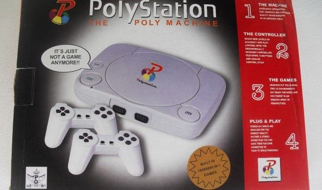 amqltv.com_wp_content_uploads_2015_07_polystation_video_game_c5ff1a39dd76eda5d2d1dae26fc2357fd.jpg