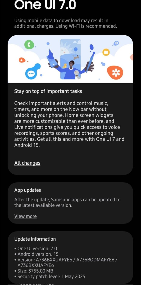 amsung-Galaxy-A73-Android-15-One-UI-7-Update-India.jpg