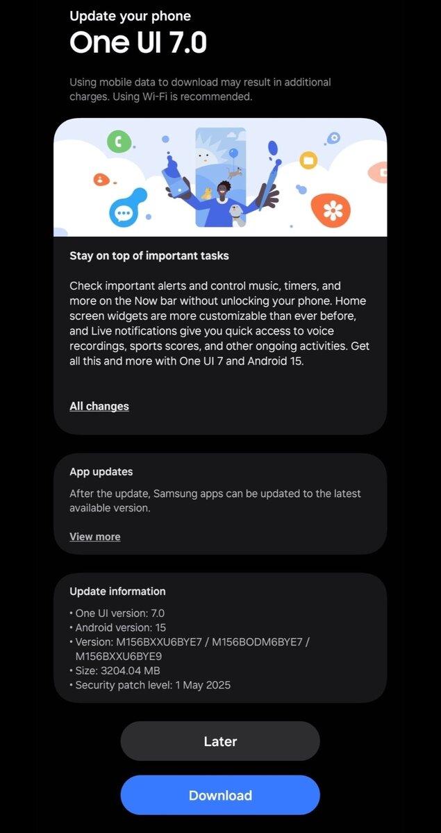 amsung-Galaxy-M15-Android-15-One-UI-7-Update-India.jpg
