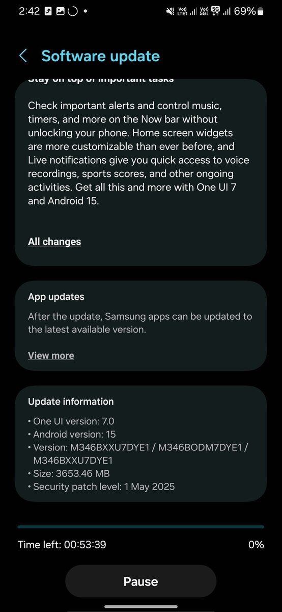 amsung-Galaxy-M34-Android-15-One-UI-7-Update-India.jpg