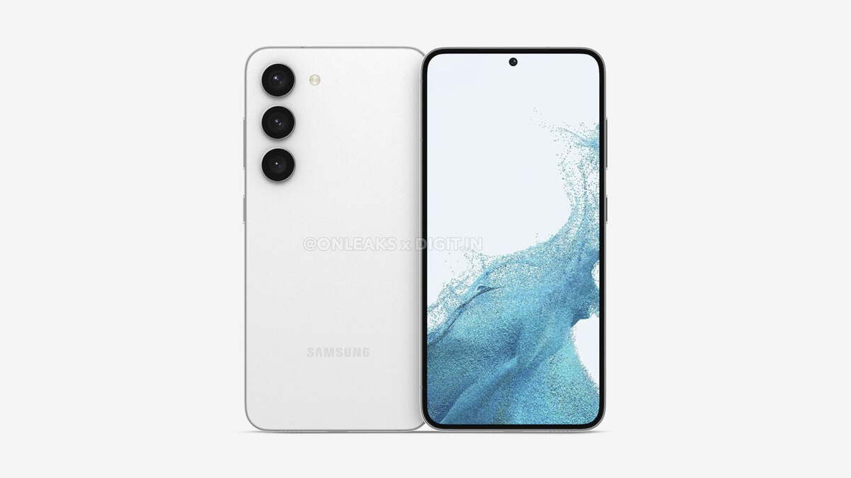 amsung-galaxy-s23-arrivare-128gb-memoria-v3-627699.jpg