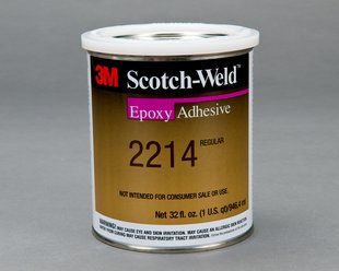 amultimedia.3m.com_mws_media_519589P_3m_scotch_weld_epoxy_adhec3b0fc3cc7086175885a50dfa0272dd2.jpg