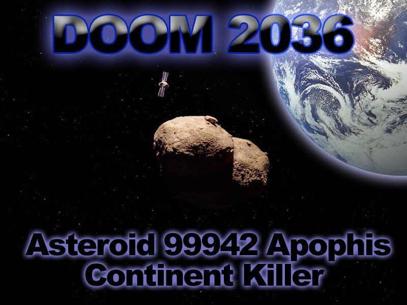 amysteryoftheinquity.files.wordpress.com_2011_05_doom2036.jpg