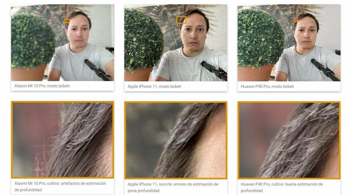 analisis-camara-selfie-xiaomi-mi-10-pro-2.jpg