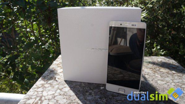 analisis-del-leagoo-elite-1-1.jpg