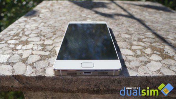 analisis-del-leagoo-elite-1-10.jpg