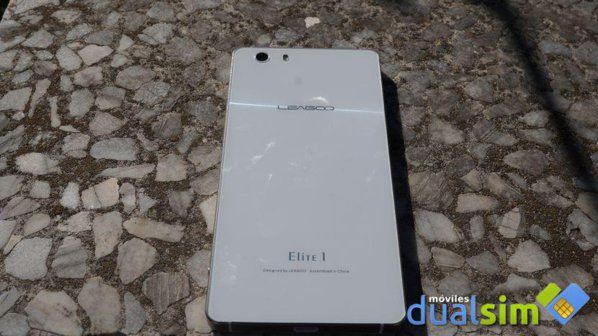 analisis-del-leagoo-elite-1-11.jpg