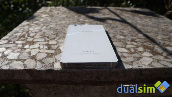 analisis-del-leagoo-elite-1-12.jpg