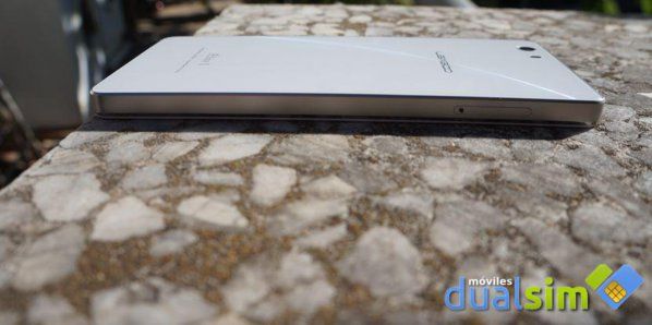 analisis-del-leagoo-elite-1-13.jpg