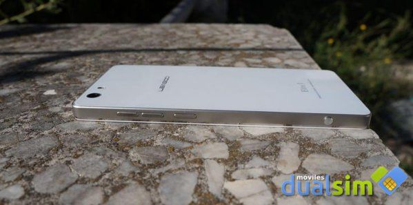 analisis-del-leagoo-elite-1-14.jpg
