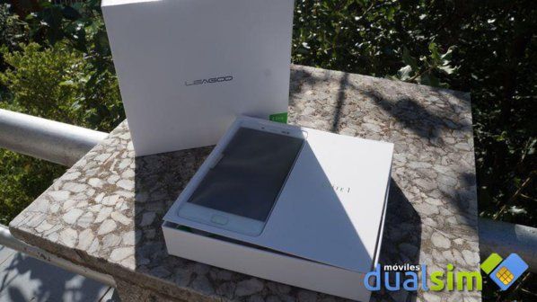 analisis-del-leagoo-elite-1-15.jpg