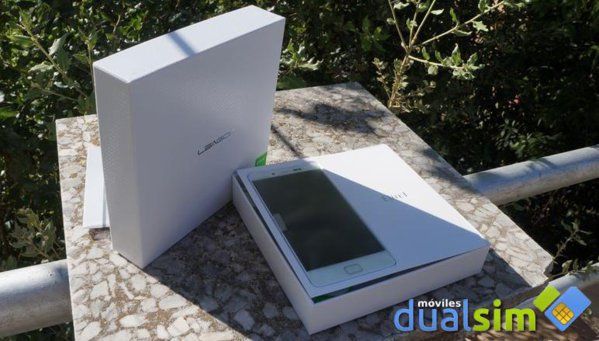 analisis-del-leagoo-elite-1-16.jpg