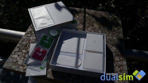 analisis-del-leagoo-elite-1-17.jpg