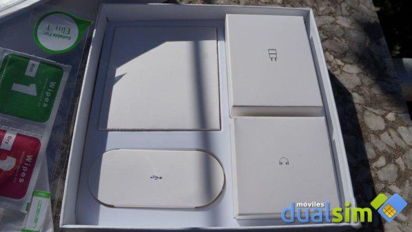 analisis-del-leagoo-elite-1-18.jpg