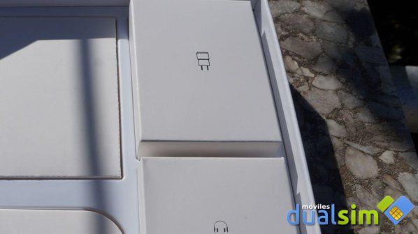 analisis-del-leagoo-elite-1-19.jpg