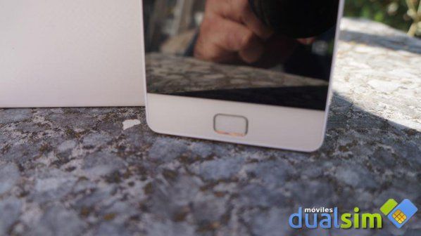 analisis-del-leagoo-elite-1-4.jpg