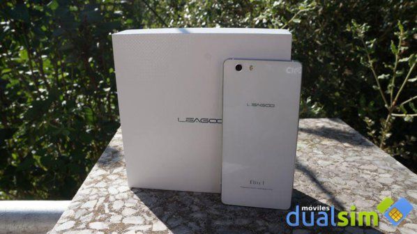 analisis-del-leagoo-elite-1-5.jpg
