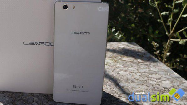 analisis-del-leagoo-elite-1-6.jpg