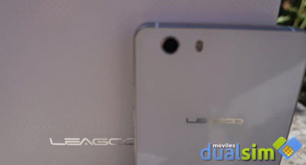 analisis-del-leagoo-elite-1-7.jpg