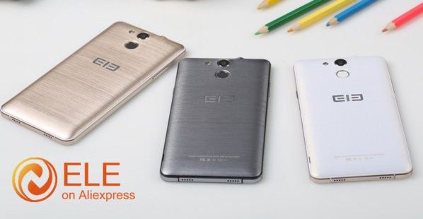analisis-elephone-p7000-review-colores-e1429992641781.jpg