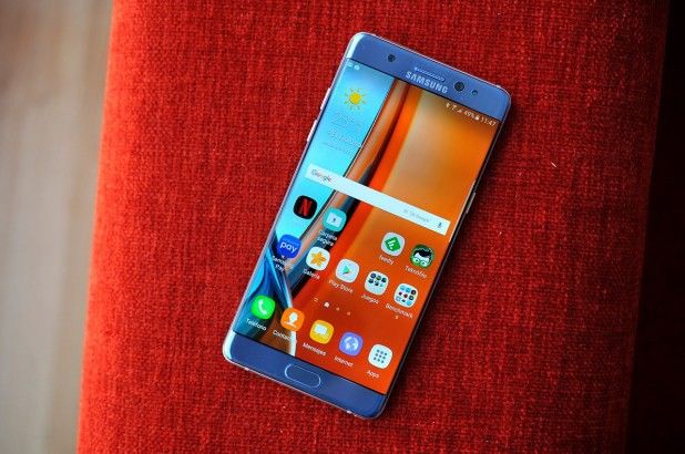 Analisis-Samsung-Galaxy-Note-7-Teknofilo-30.jpg
