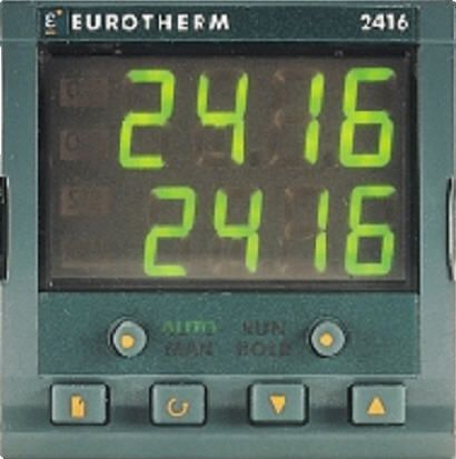 anano_machinery.com_catalog_images_Controller_20_Eurotherm_2416.jpg