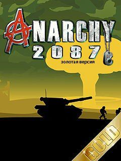 anarchy_2087_gold_ru_240x320_00.jpg