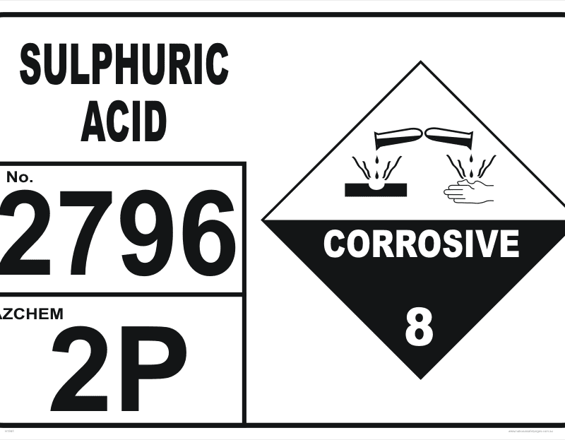 anationalsafetysigns.com.au_wp_content_uploads_2016_12_H1566_Sulphuric_Acid_HazChem_sign_800x623.png
