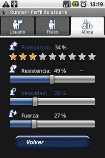 and.roid.es_wp_content_uploads_2010_04_device5.png