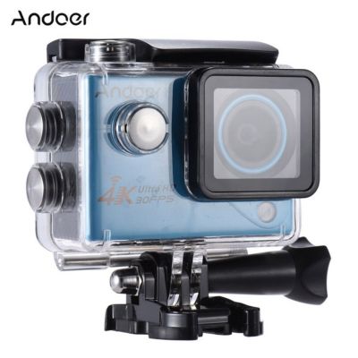 Andoer 4K Cámara Deportiva.jpg